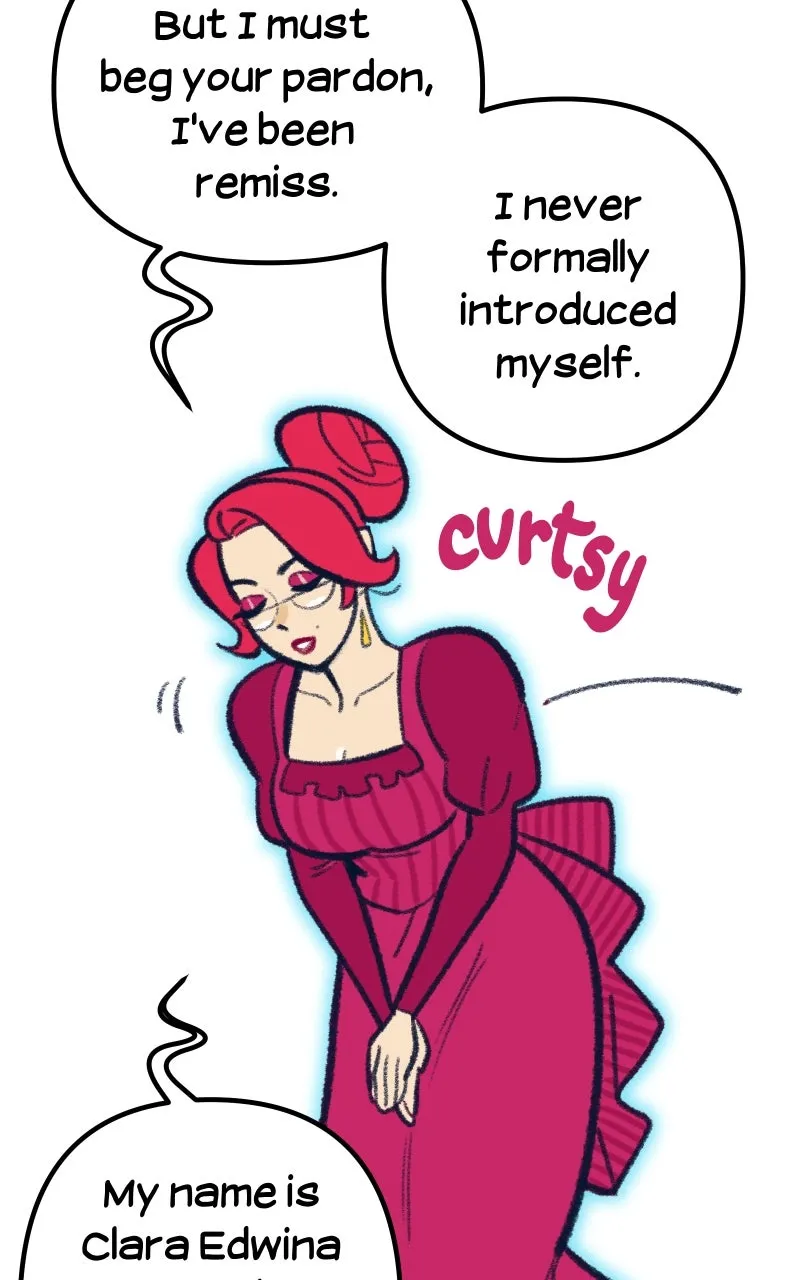 Heart Acres Chapter 6 page 37 - 