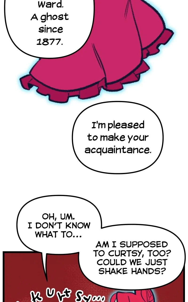 Heart Acres Chapter 6 page 38 - 