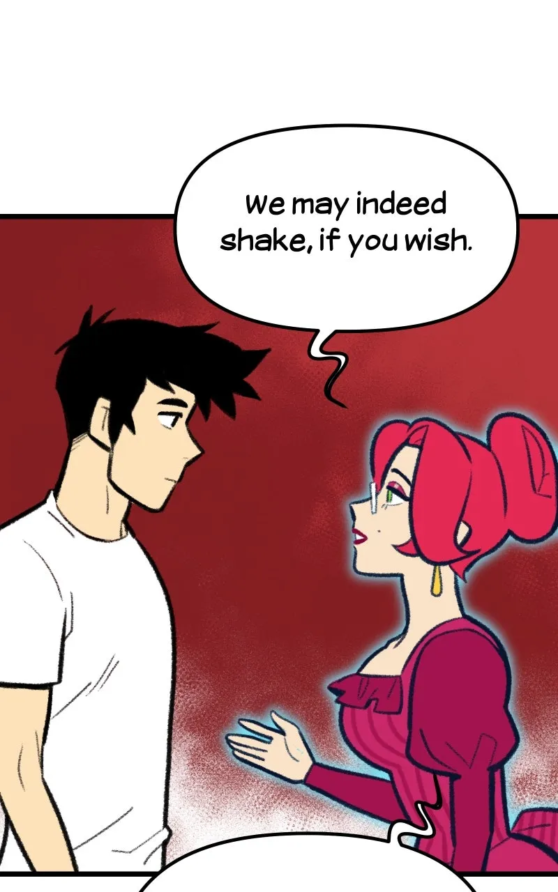 Heart Acres Chapter 6 page 40 - 
