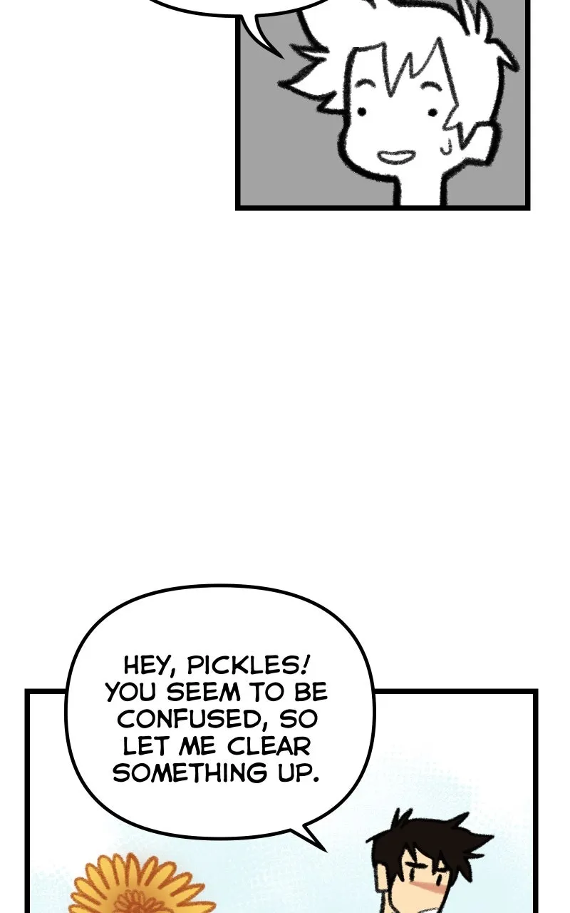 Heart Acres Chapter 6 page 5 - 