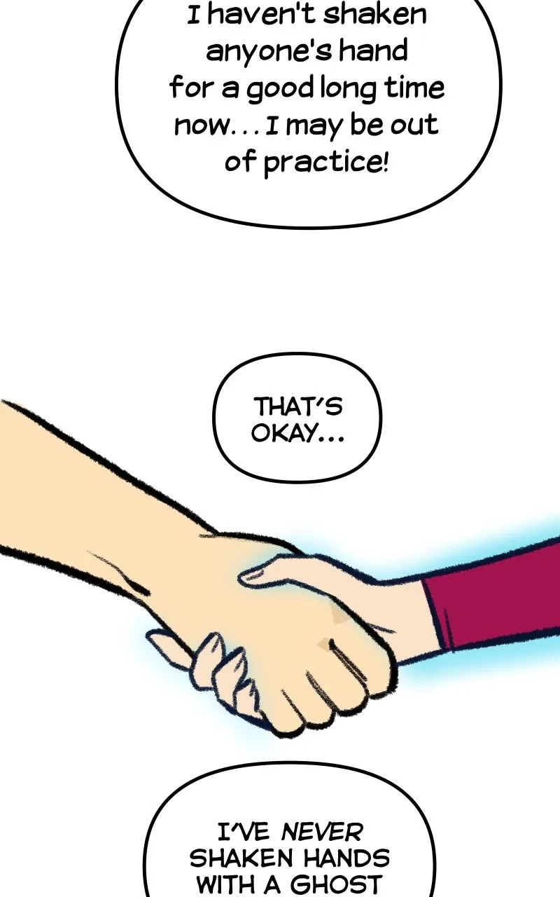 Heart Acres Chapter 6 page 41 - 