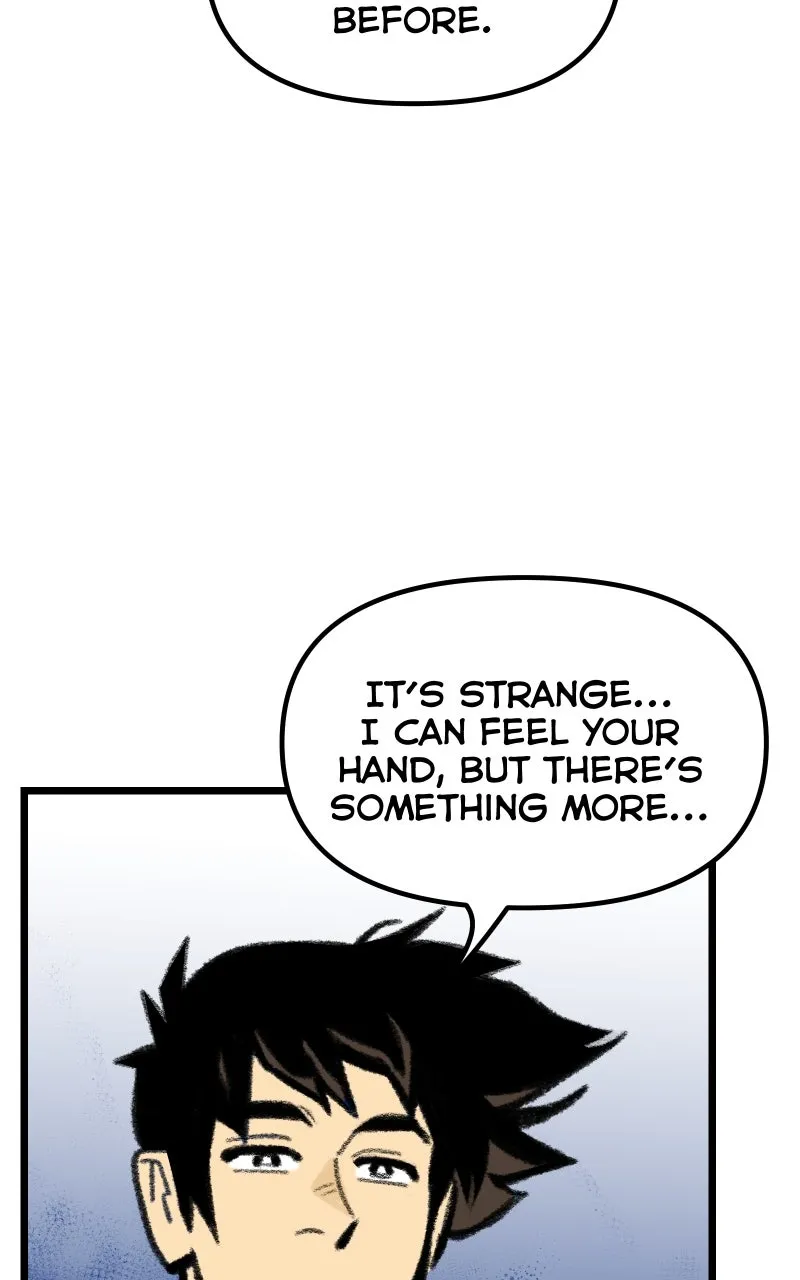 Heart Acres Chapter 6 page 42 - 
