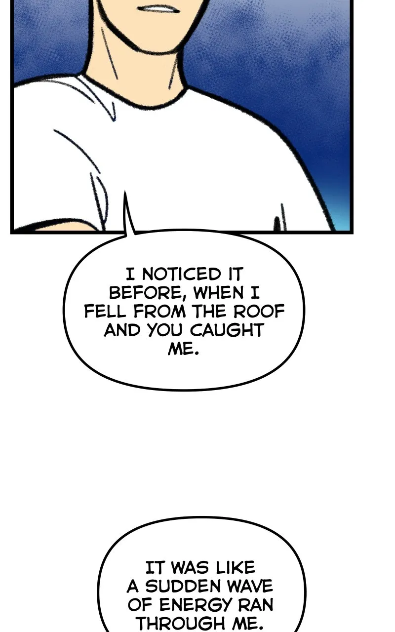 Heart Acres Chapter 6 page 43 - 