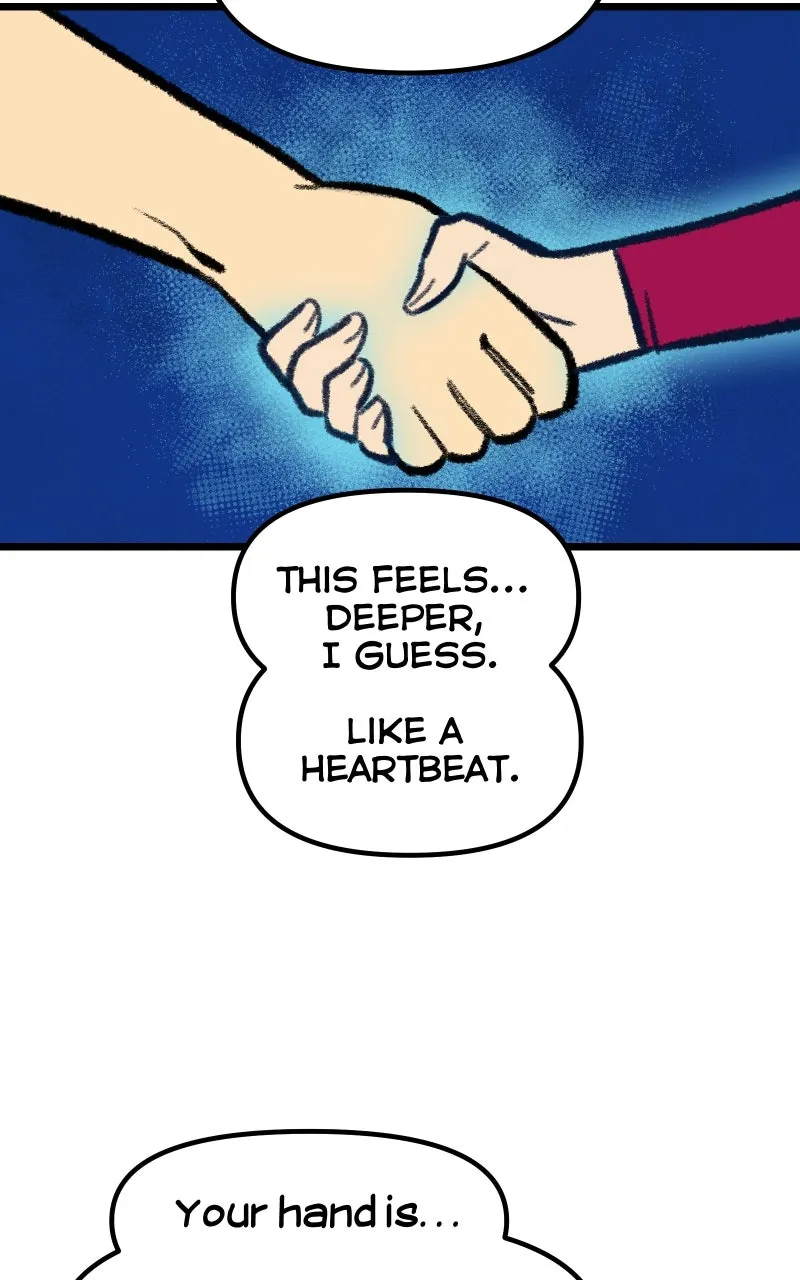Heart Acres Chapter 6 page 44 - 