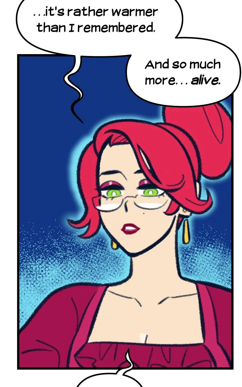 Heart Acres Chapter 6 page 45 - 