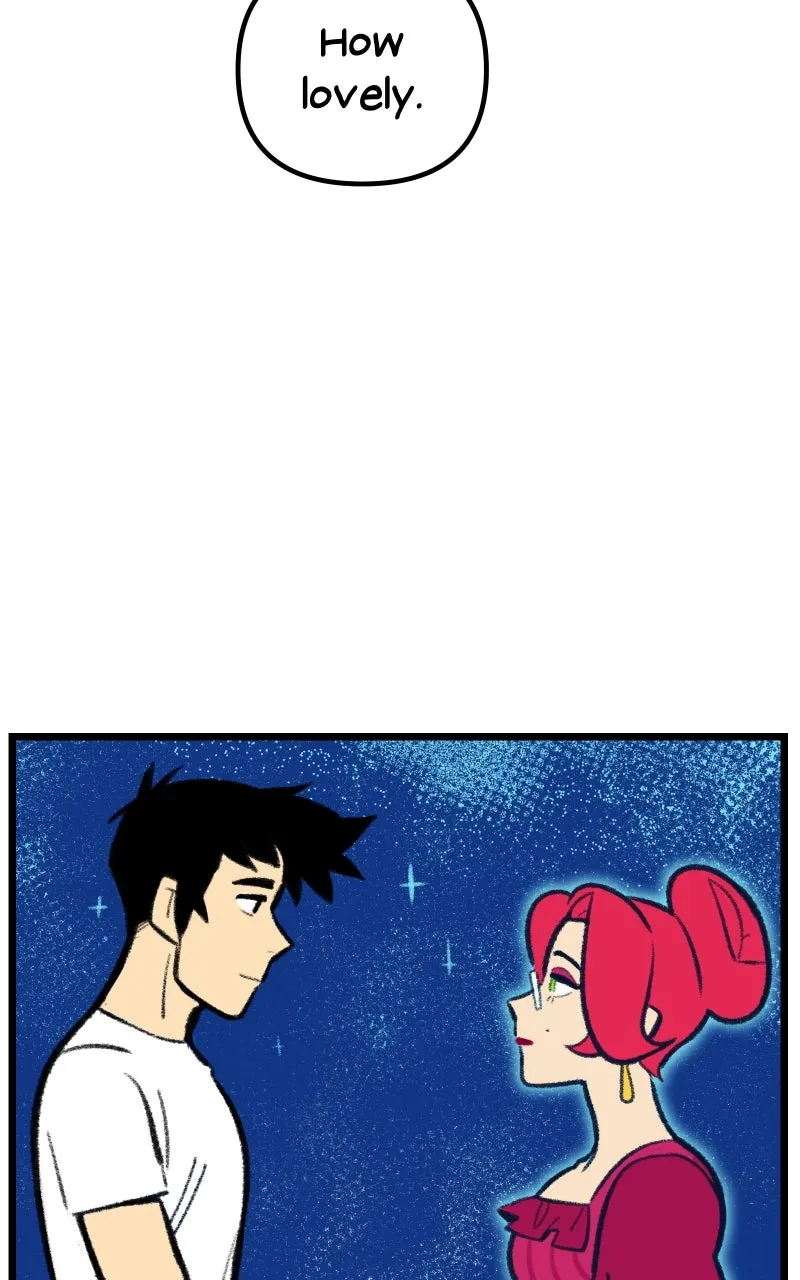 Heart Acres Chapter 6 page 46 - 