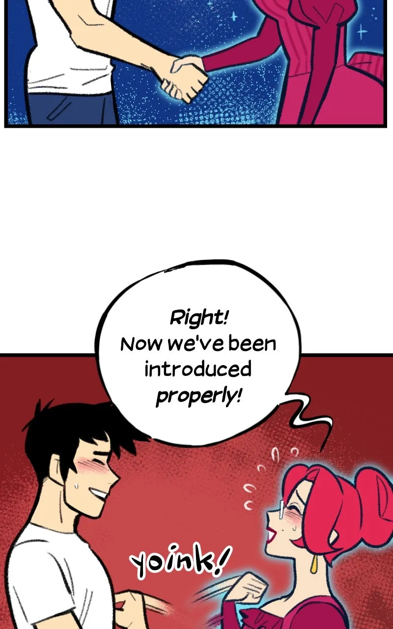 Heart Acres Chapter 6 page 47 - 