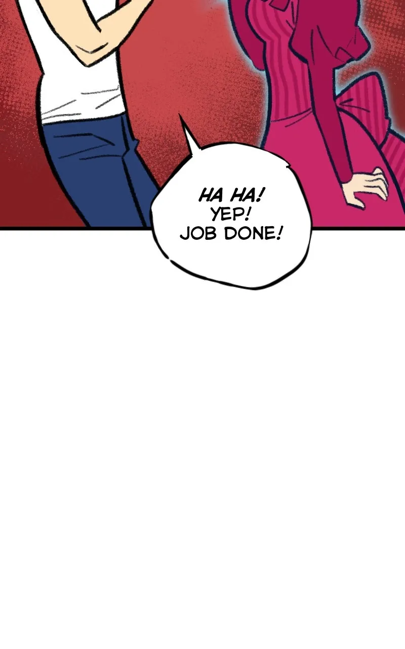 Heart Acres Chapter 6 page 48 - 