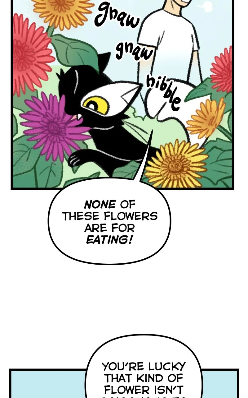 Heart Acres Chapter 6 page 6 - 