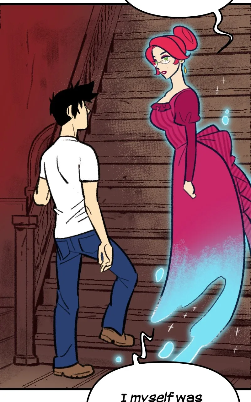 Heart Acres Chapter 6 page 51 - 