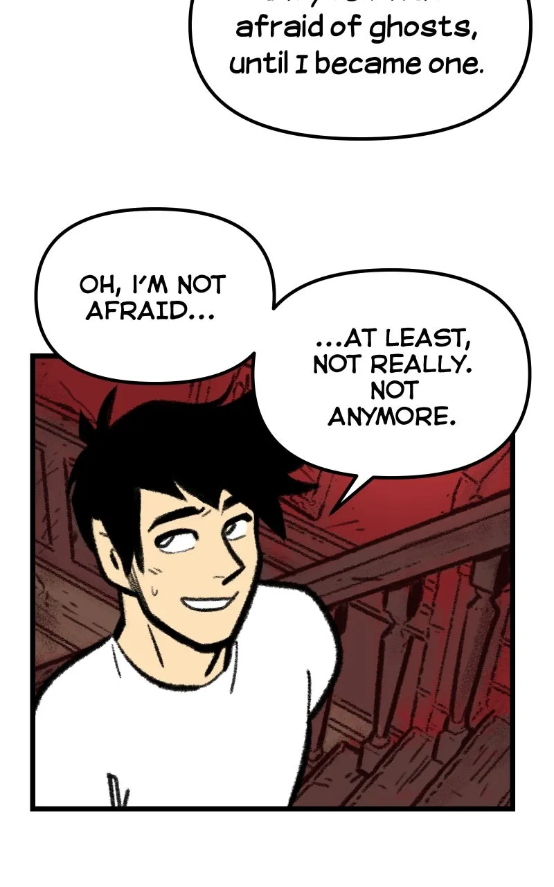Heart Acres Chapter 6 page 52 - 