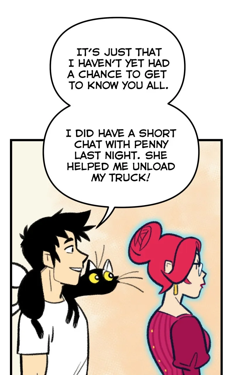 Heart Acres Chapter 6 page 53 - 