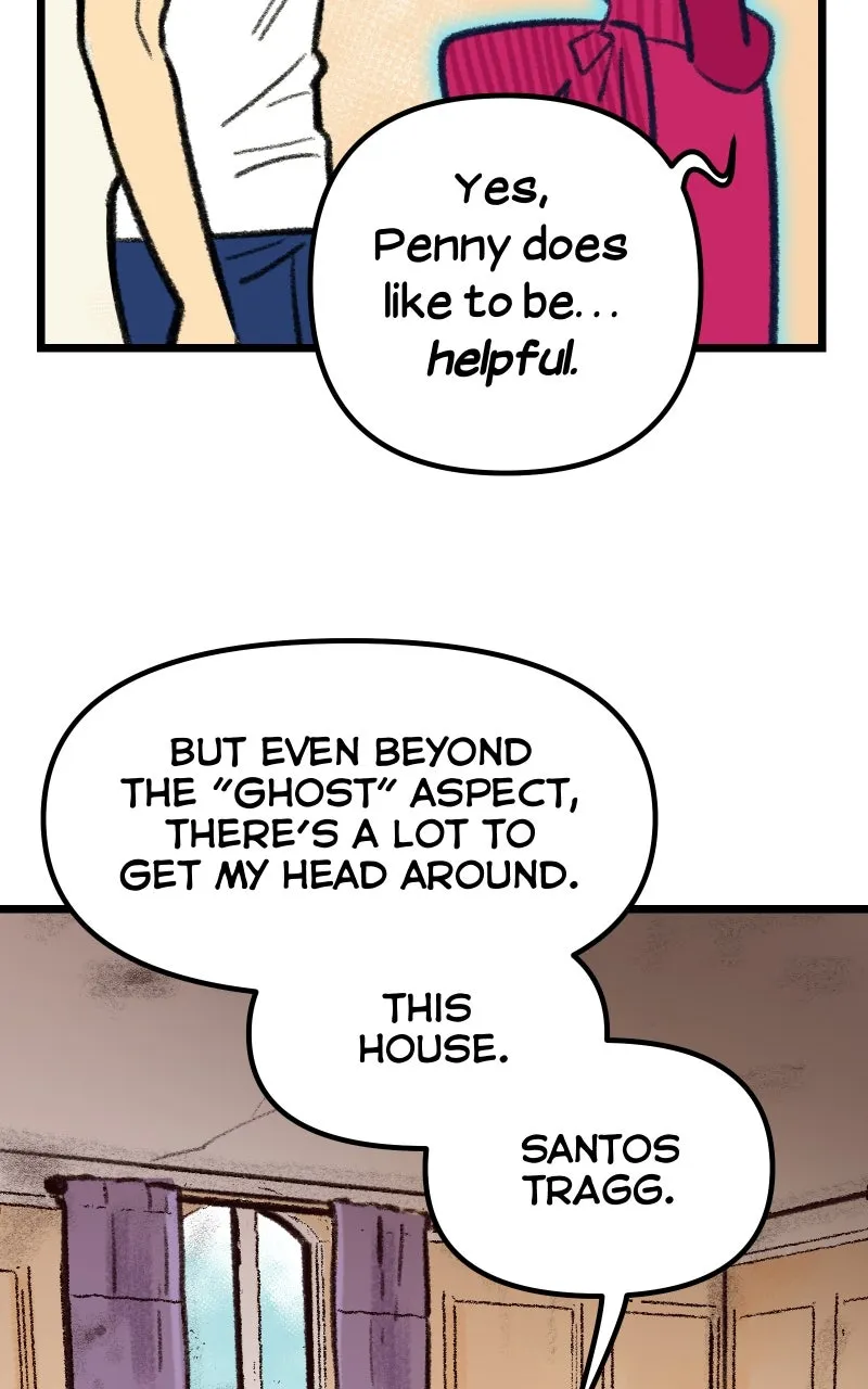 Heart Acres Chapter 6 page 54 - 