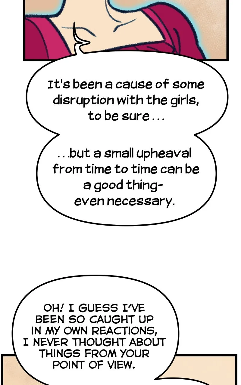 Heart Acres Chapter 6 page 57 - 