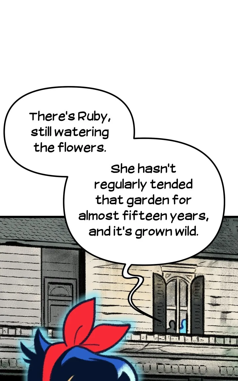 Heart Acres Chapter 6 page 59 - 