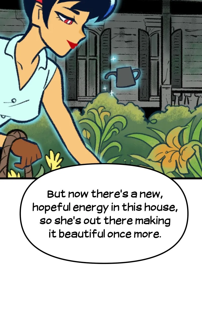 Heart Acres Chapter 6 page 60 - 