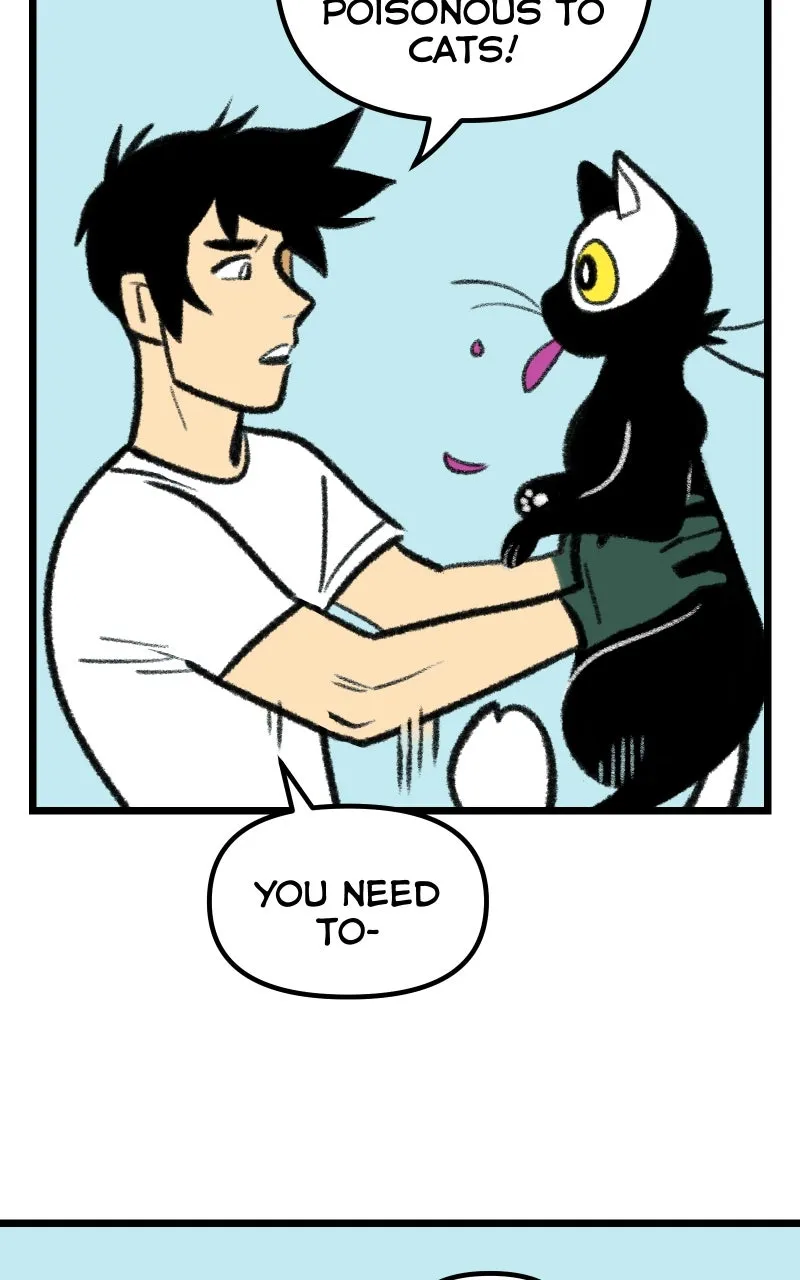 Heart Acres Chapter 6 page 7 - 