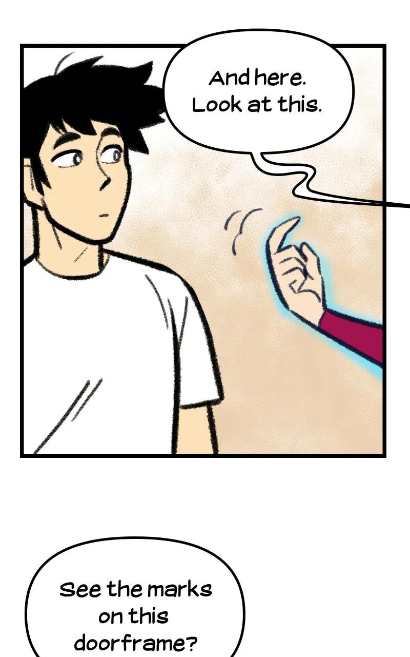 Heart Acres Chapter 6 page 61 - 