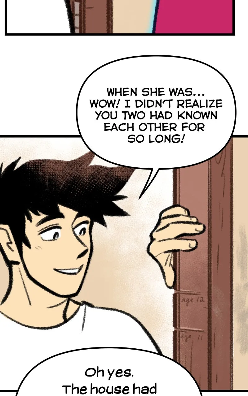 Heart Acres Chapter 6 page 63 - 