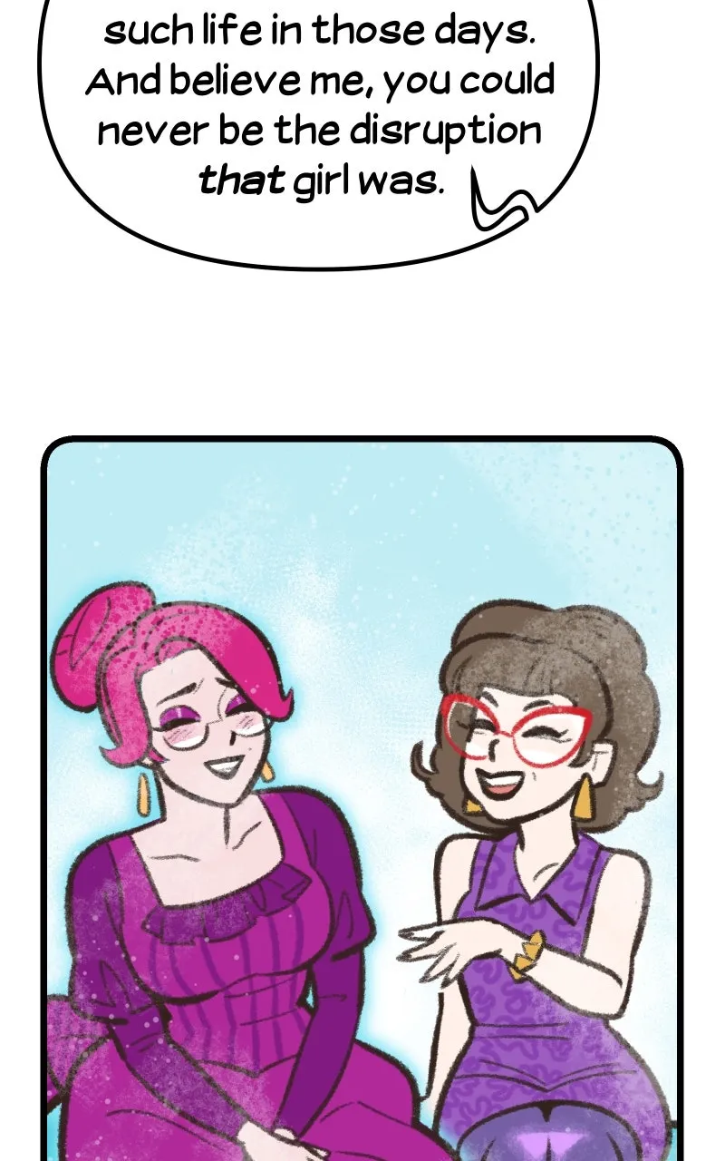 Heart Acres Chapter 6 page 64 - 