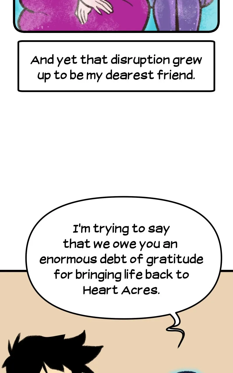 Heart Acres Chapter 6 page 65 - 
