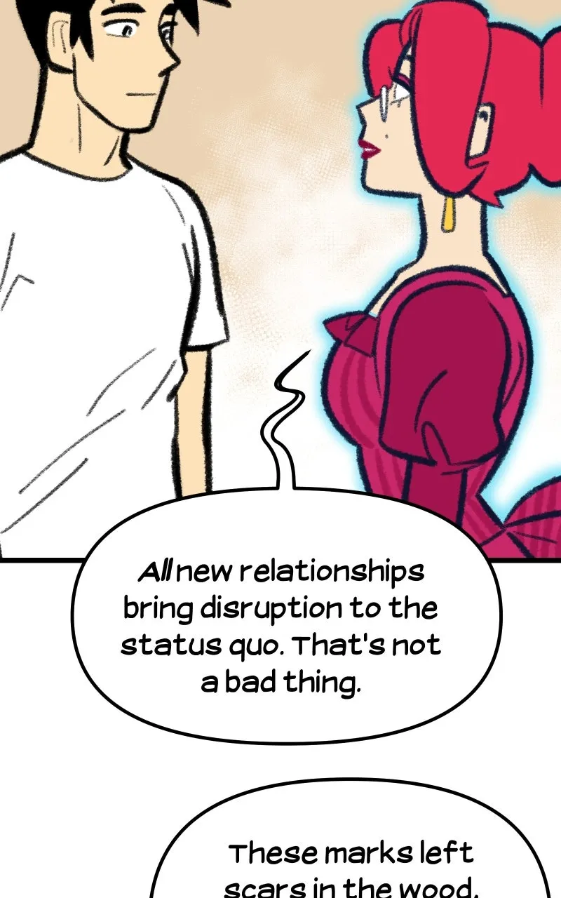 Heart Acres Chapter 6 page 66 - 