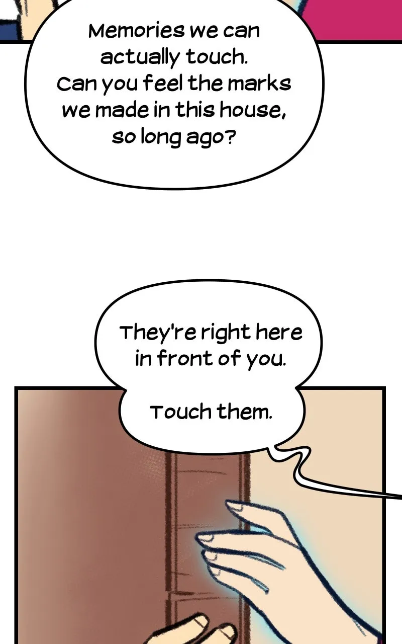 Heart Acres Chapter 6 page 68 - 