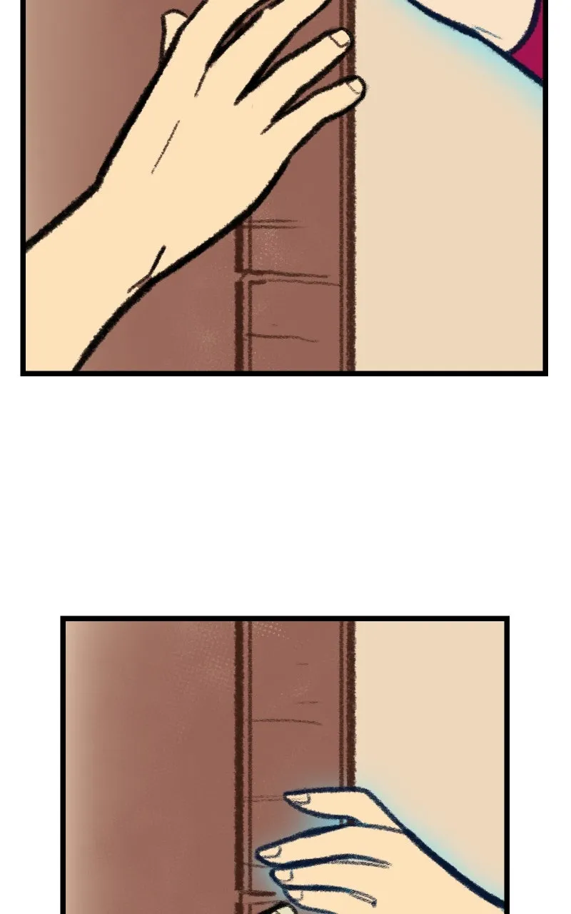 Heart Acres Chapter 6 page 69 - 