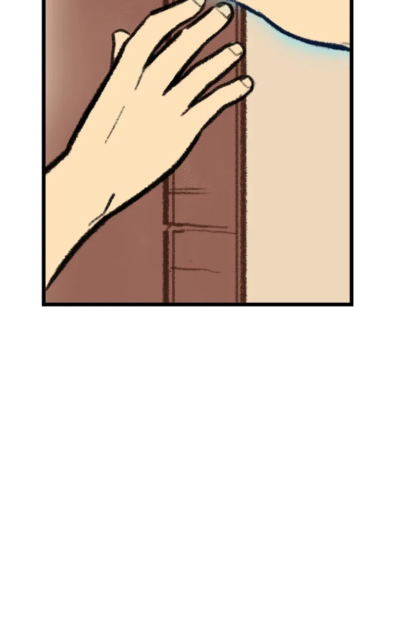Heart Acres Chapter 6 page 70 - 