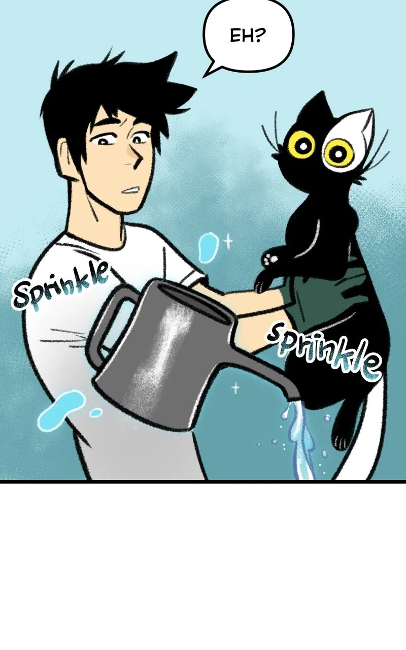 Heart Acres Chapter 6 page 8 - 