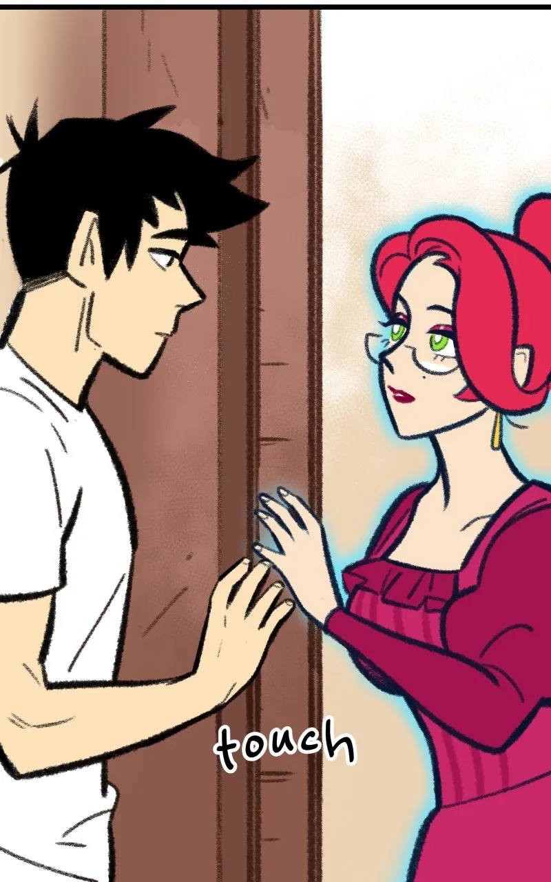 Heart Acres Chapter 6 page 71 - 