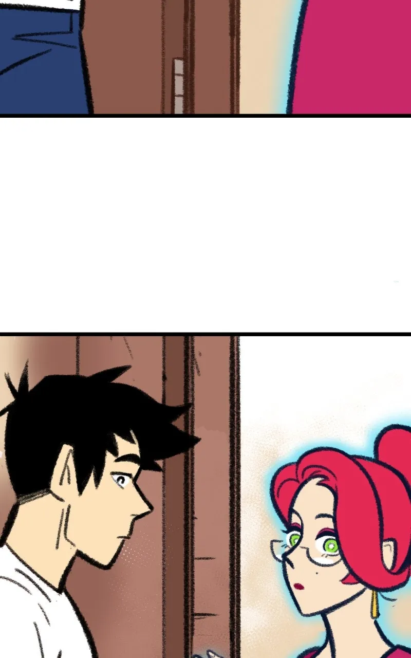 Heart Acres Chapter 6 page 72 - 