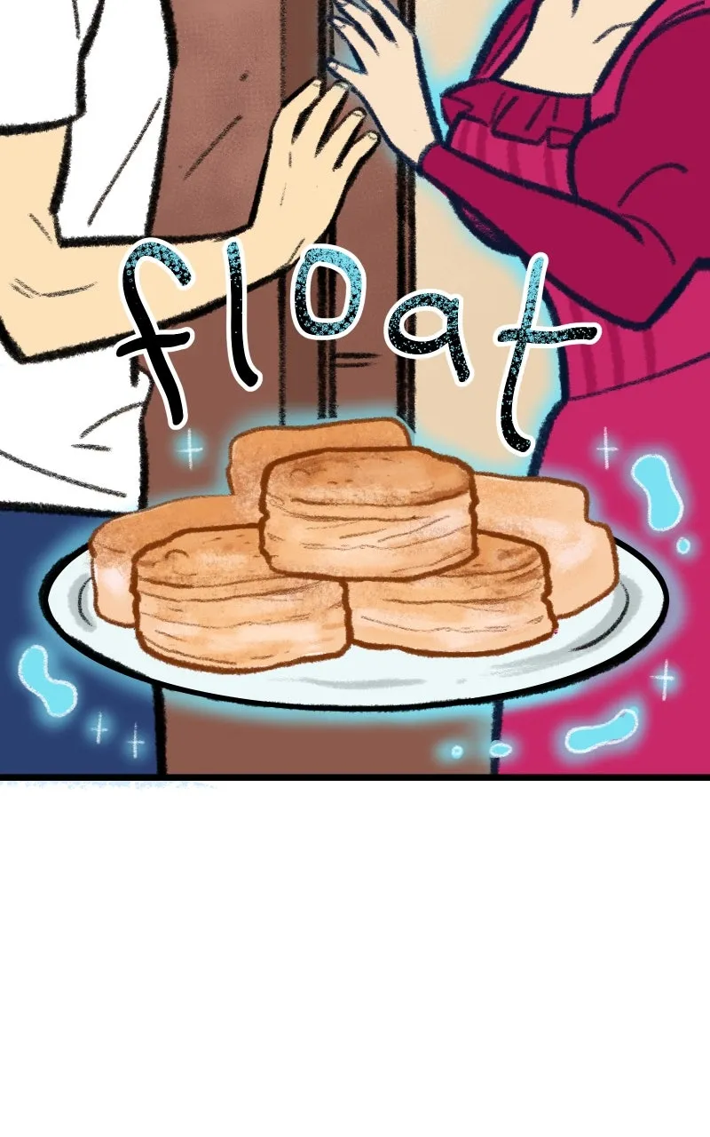 Heart Acres Chapter 6 page 73 - 