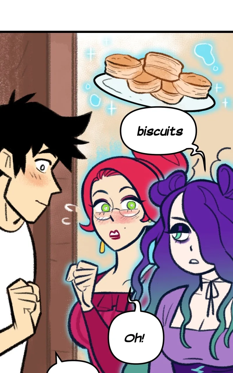 Heart Acres Chapter 6 page 74 - 