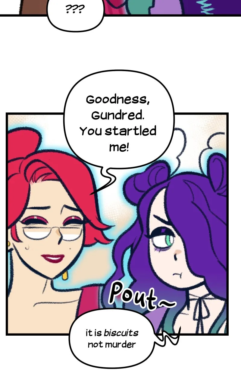 Heart Acres Chapter 6 page 75 - 