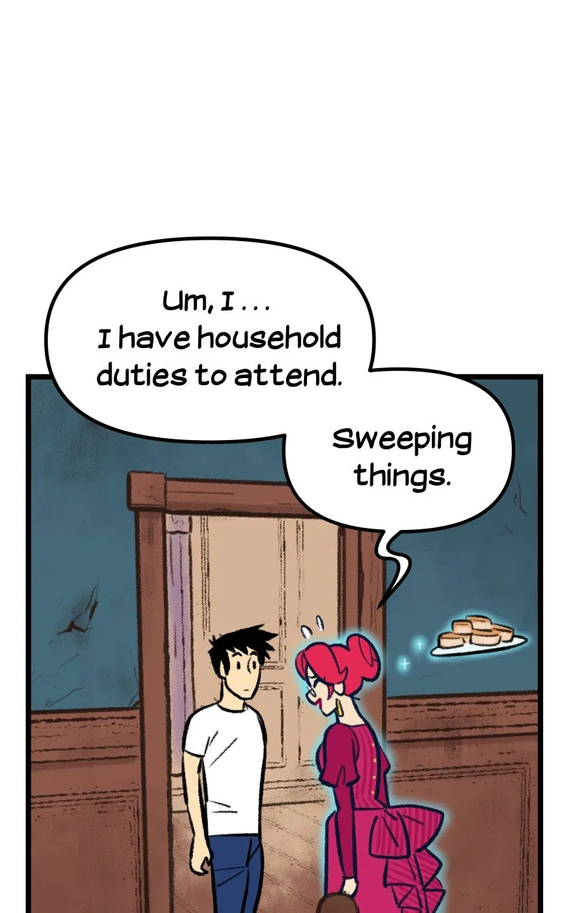 Heart Acres Chapter 6 page 76 - 