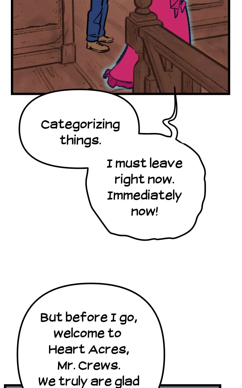 Heart Acres Chapter 6 page 77 - 