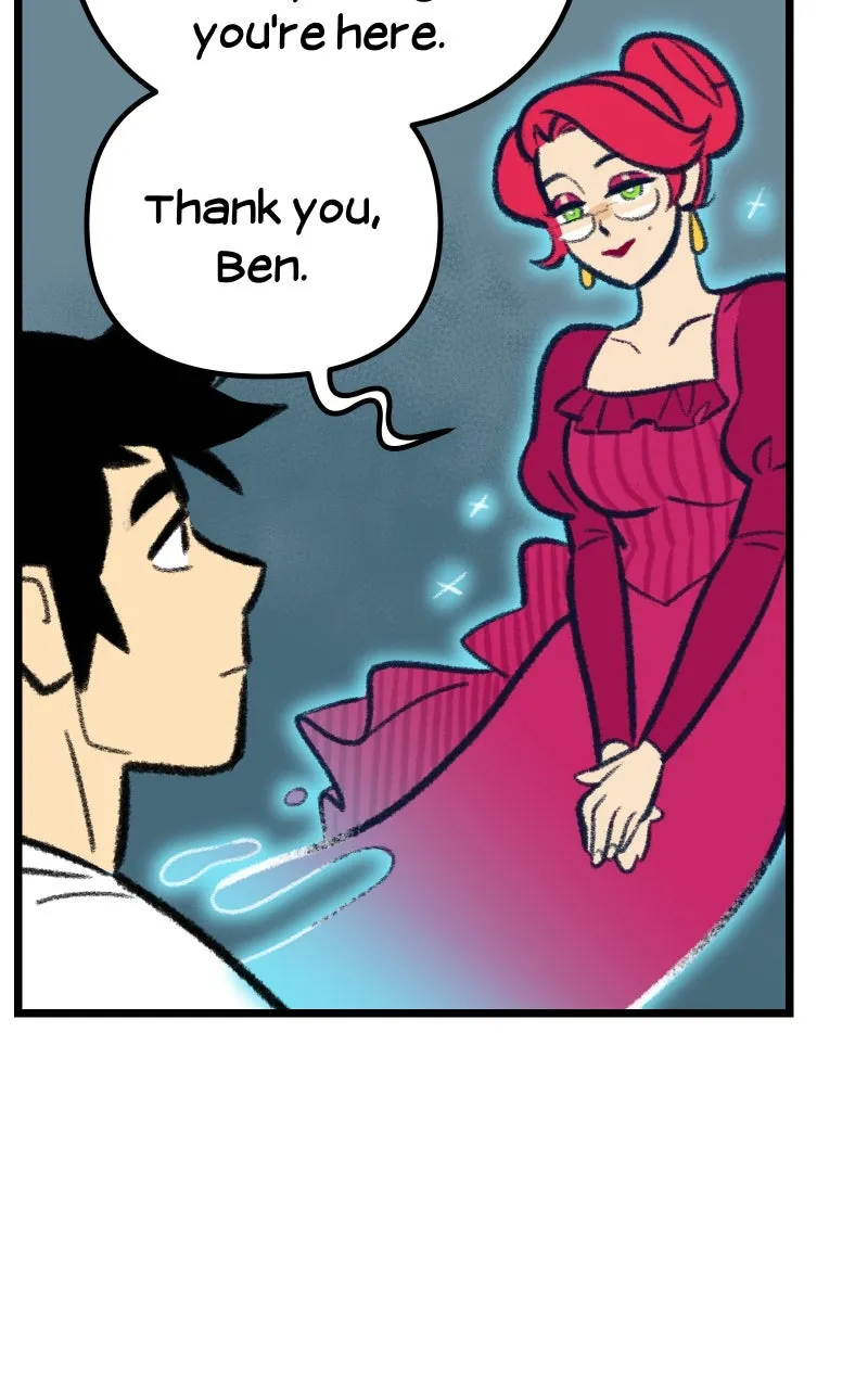 Heart Acres Chapter 6 page 78 - 