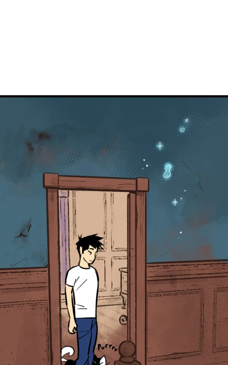 Heart Acres Chapter 6 page 79 - 