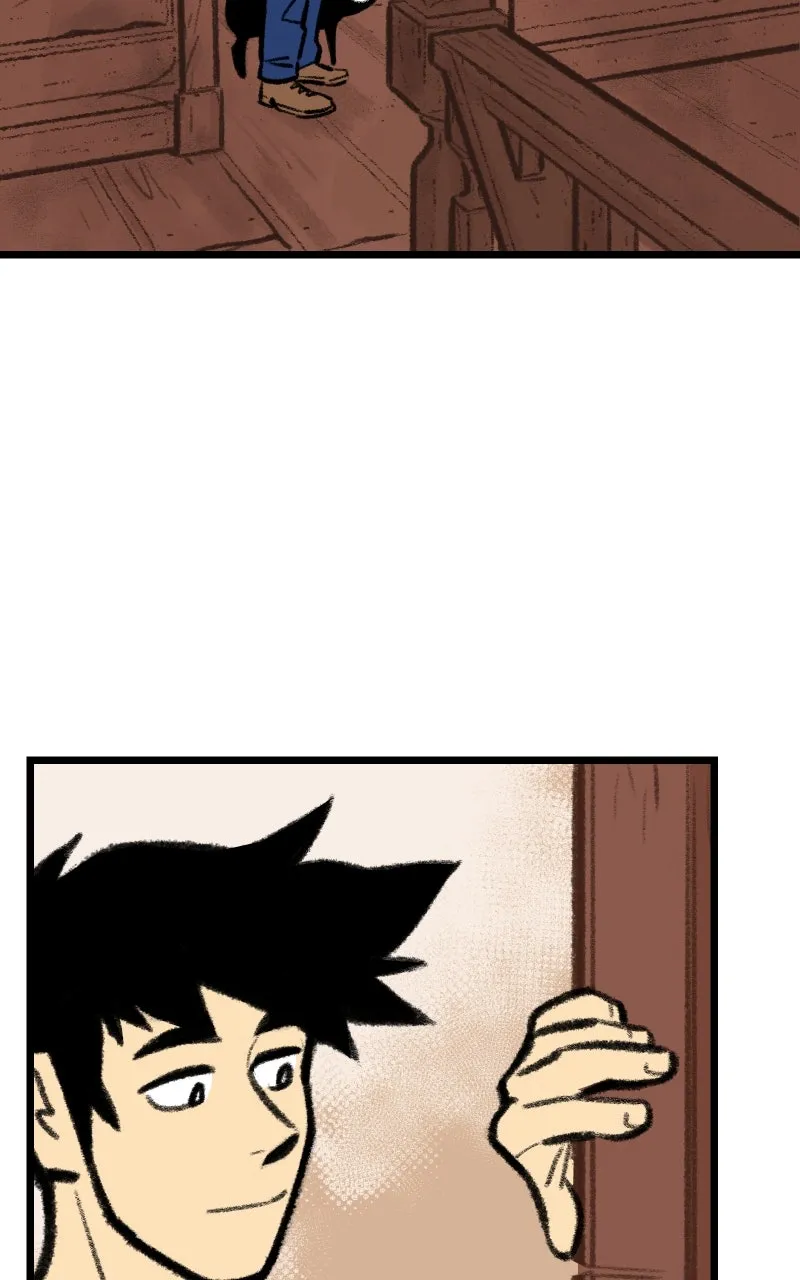 Heart Acres Chapter 6 page 80 - 