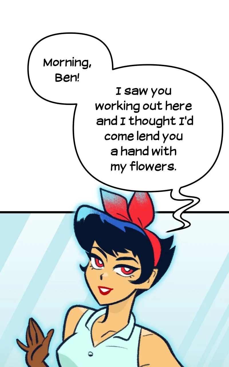 Heart Acres Chapter 6 page 9 - 