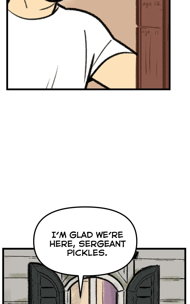 Heart Acres Chapter 6 page 81 - 