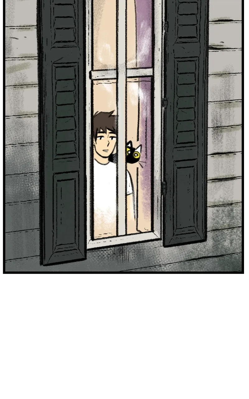 Heart Acres Chapter 6 page 82 - 