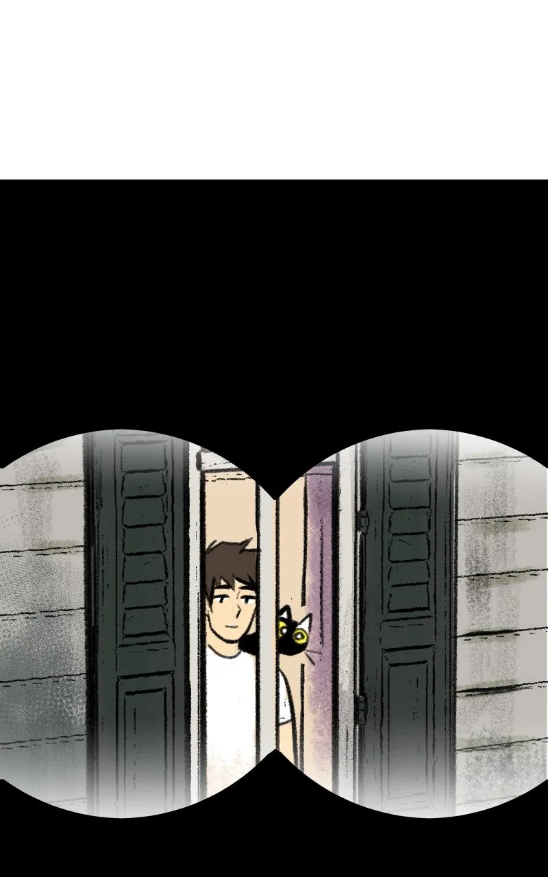Heart Acres Chapter 6 page 83 - 