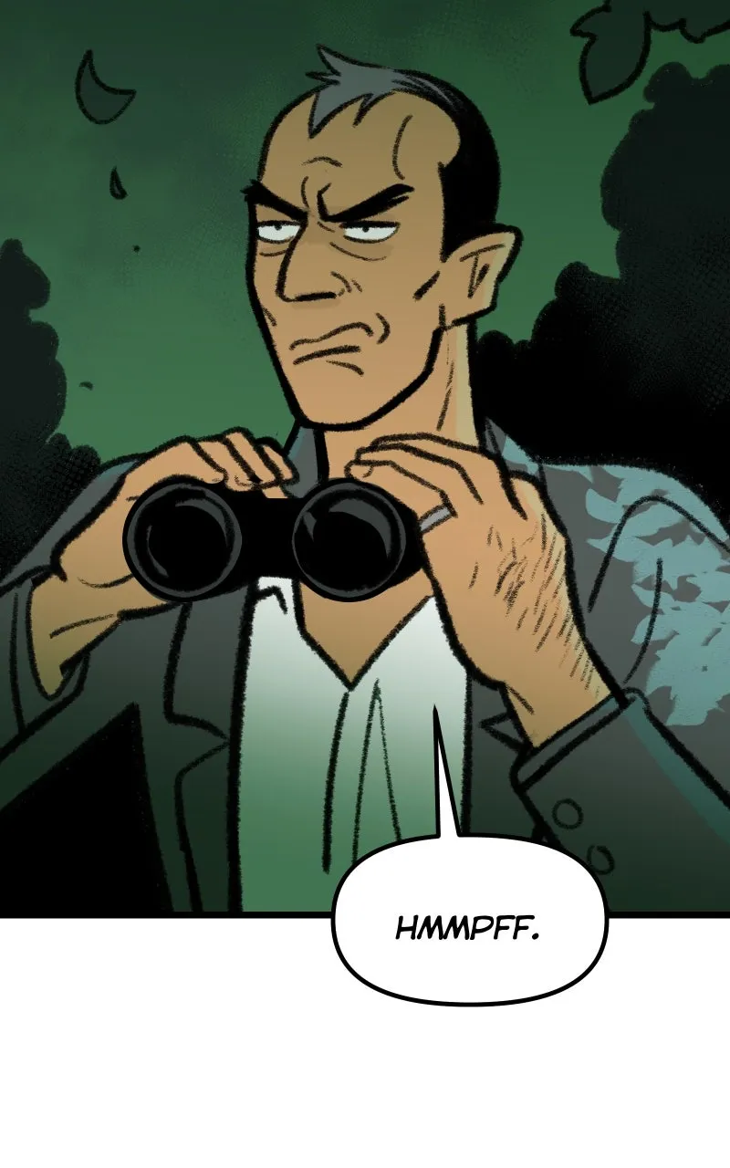 Heart Acres Chapter 6 page 85 - 