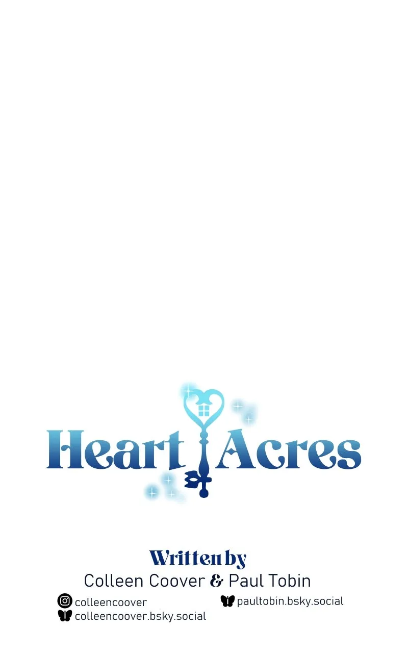 Heart Acres Chapter 6 page 87 - 