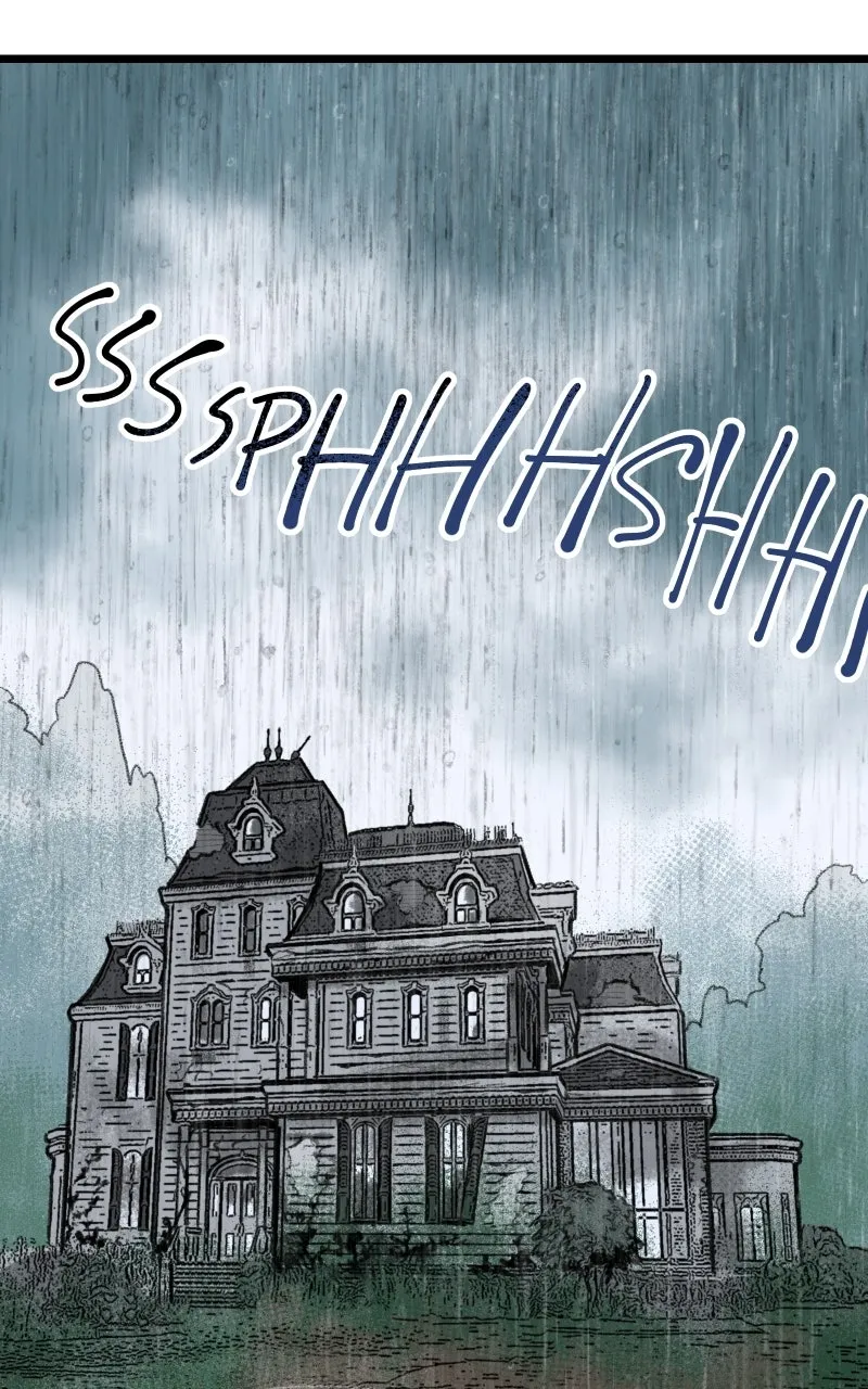 Heart Acres Chapter 60 page 2 - 