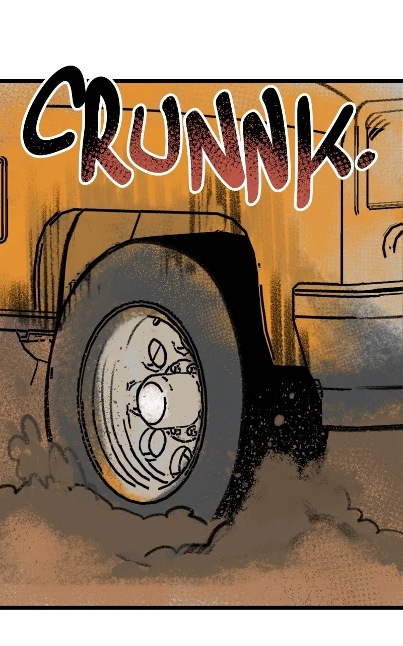 Heart Acres Chapter 60 page 101 - 
