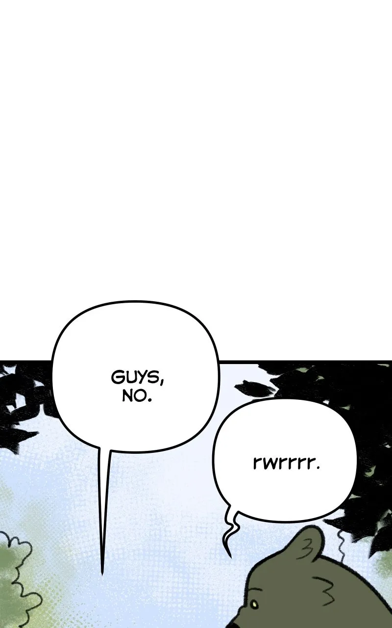 Heart Acres Chapter 60 page 102 - 