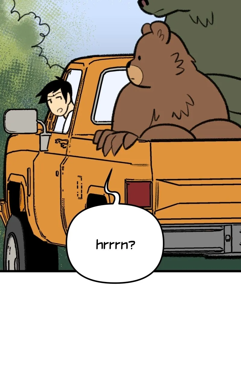 Heart Acres Chapter 60 page 103 - 
